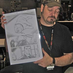 RUSS BRAUN
