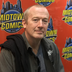 GARTH ENNIS