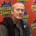 GARTH ENNIS