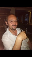 JOSÉ OLMEDA JOSÉ OLMEDA