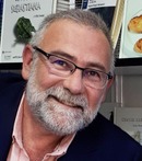 EDUARDO VALERO