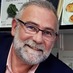 EDUARDO VALERO