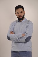 JANU HUERTA JANU HUERTA