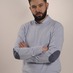 JANU HUERTA