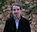 RAFAEL CEBRIAN GIMENO RAFAEL CEBRIAN GIMENO