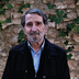 RAFAEL CEBRIAN GIMENO