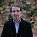 RAFAEL CEBRIAN GIMENO