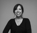 MARIA JOSEP JUAN BALLESTER