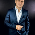 LAURENT SEKSIK