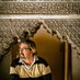 DANIEL SANTAFÉ MOYA