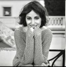 ARACELI CHAVES MORILLAS ARACELI CHAVES MORILLAS