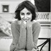 ARACELI CHAVES MORILLAS