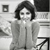 ARACELI CHAVES MORILLAS