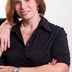 MARTA GARCIA MILLAN