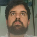 MARCOS VENDRELL AÑO MARCOS VENDRELL AÑO