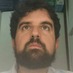 MARCOS VENDRELL AÑO