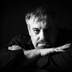 ROBERTO TORTOSA GARCIA