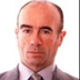 MIGUEL ANGEL CATALÀ GORGUES