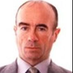 MIGUEL ANGEL CATALÀ GORGUES