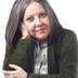 MARÍA ÁNGELES MATEO ROMERO