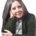 MARÍA ÁNGELES MATEO ROMERO
