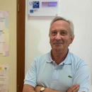 MIGUEL A. SANTOS REGO
