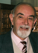 AGUSTIN REGADERA LOPEZ AGUSTIN REGADERA LOPEZ