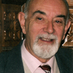 AGUSTIN REGADERA LOPEZ