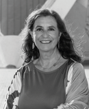 SUSANA GISBERT GRIFO SUSANA GISBERT GRIFO