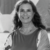 SUSANA GISBERT GRIFO