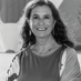 SUSANA GISBERT GRIFO