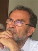 HERNAN ALVAREZ GARCÍA HERNAN ALVAREZ GARCÍA