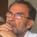 HERNAN ALVAREZ GARCÍA