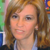 MARIA ANGELES CHAVARRIA AZNAR