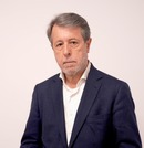 VICENT CLIMENT VICENT CLIMENT