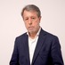 VICENT CLIMENT