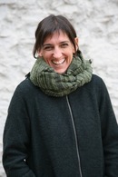 MARTA GRAU REPULLO MARTA GRAU REPULLO