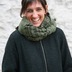 MARTA GRAU REPULLO