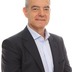JESÚS SANCHEZ GRAULLERA