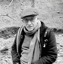 VICENT ALVAREZ VICENT ALVAREZ