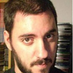 SERGIO CARRERA