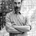 GERARD GUIX BADOSA