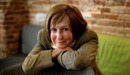 MARÍA GARCÍA-LLIBERÓS MARÍA GARCÍA-LLIBERÓS