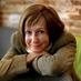 MARÍA GARCÍA-LLIBERÓS