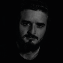 JONATHAN SENDRA LLOPIS