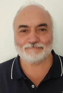 DEMETRIO ELBAL GARCIA DEMETRIO ELBAL GARCIA