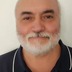 DEMETRIO ELBAL GARCIA