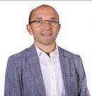 GERARDO ROMERO POZO GERARDO ROMERO POZO