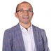 GERARDO ROMERO POZO