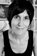 HELENA TORNERO BRUGUÉS HELENA TORNERO BRUGUÉS